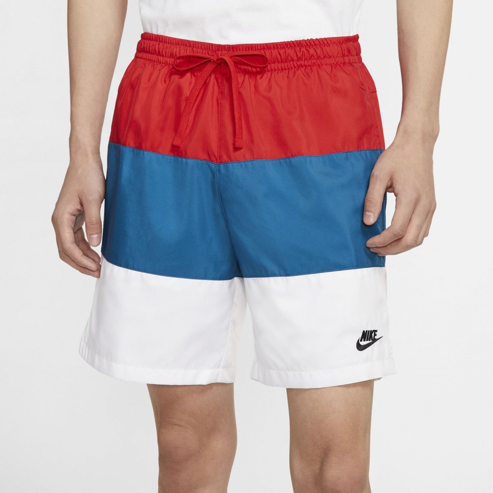 Nike Sportswear Men's Shorts