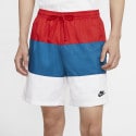 Nike Sportswear Men's Shorts