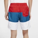 Nike Sportswear Men's Shorts