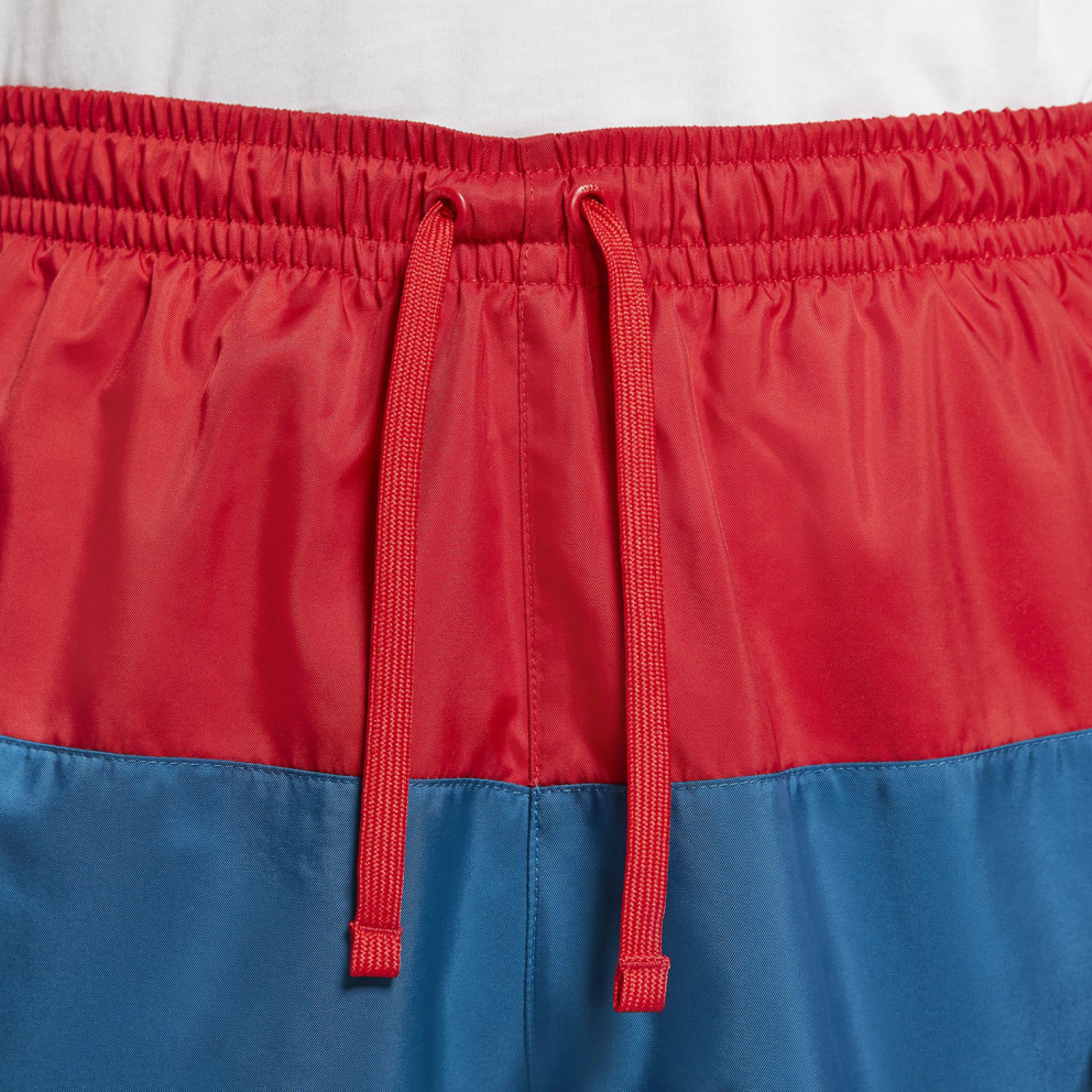 Nike Sportswear Men's Shorts