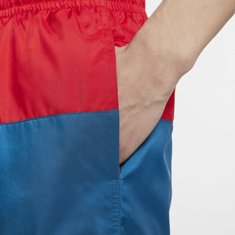 Nike Sportswear Men's Shorts