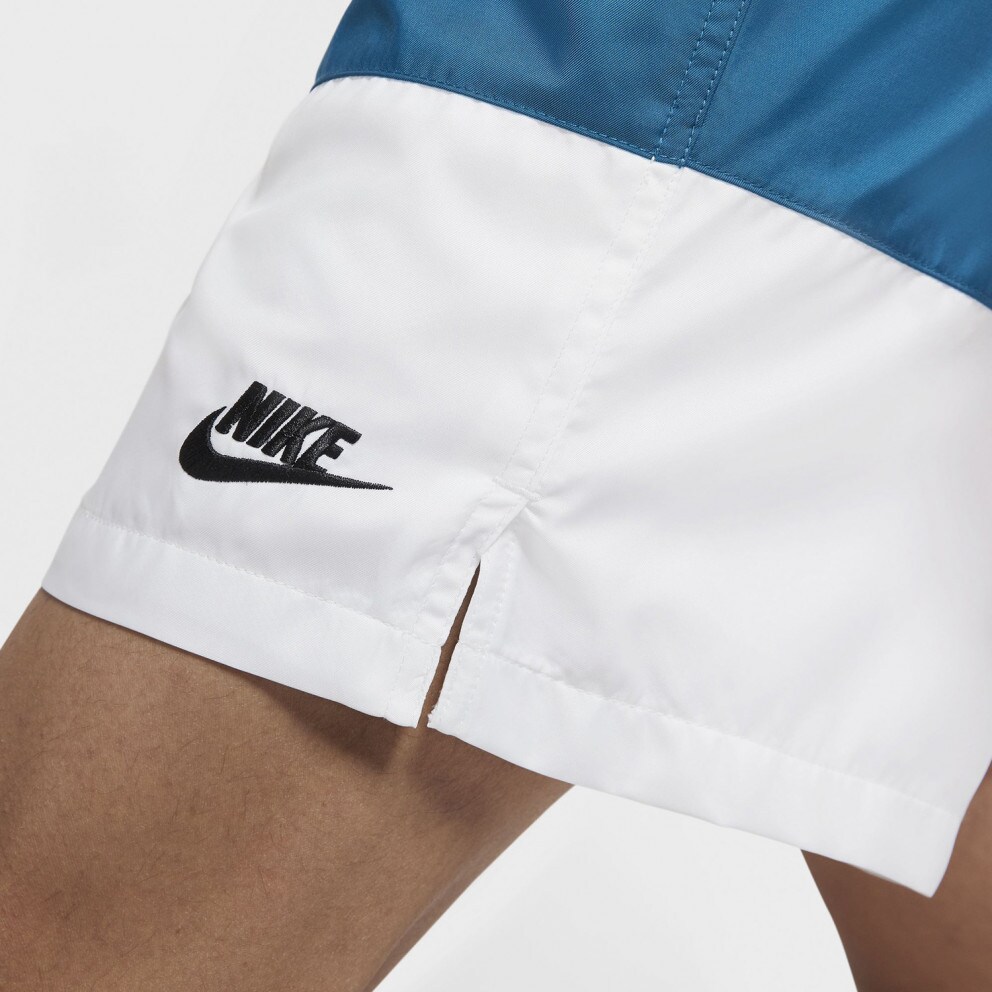 Nike Sportswear Men's Shorts