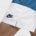 Nike Sportswear Ανδρικό Σορτς