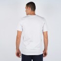 Nike Sportswears Men's Hand Drawn Logo  Tee