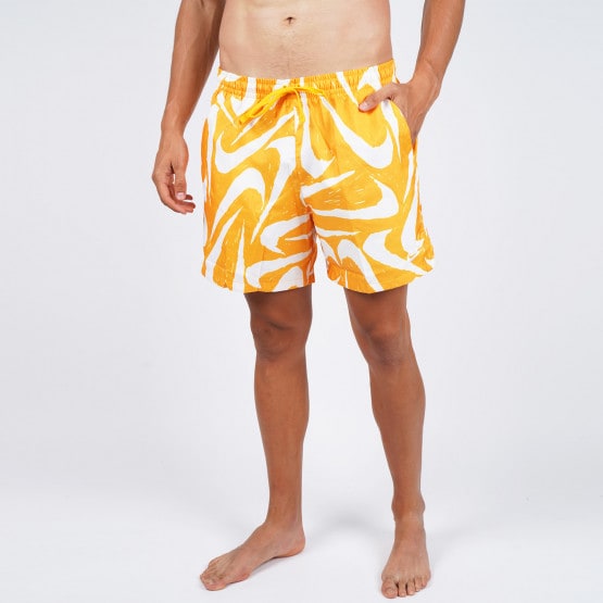 Nike Sportswear Men's Swim Shorts