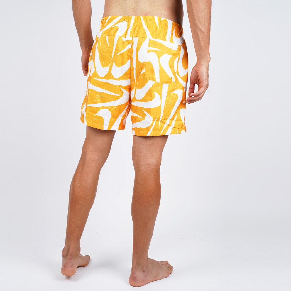 Nike Sportswear Men's Swim Shorts