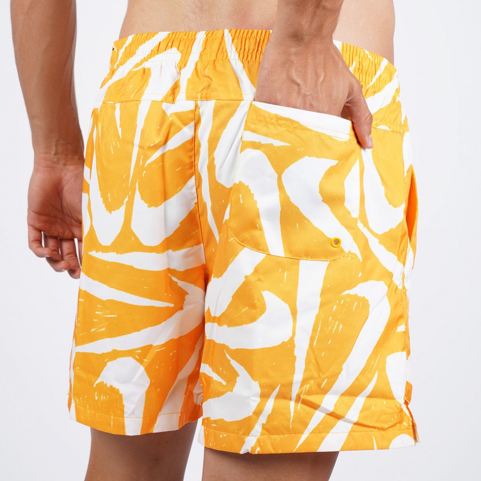 Nike Sportswear Men's Swim Shorts