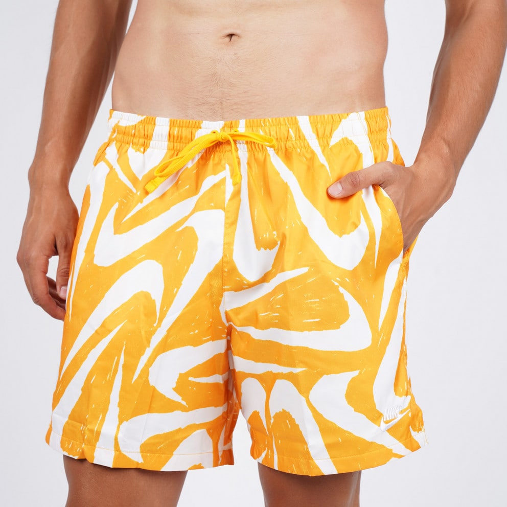 Nike Sportswear Men's Swim Shorts