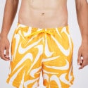 Nike Sportswear Men's Swim Shorts