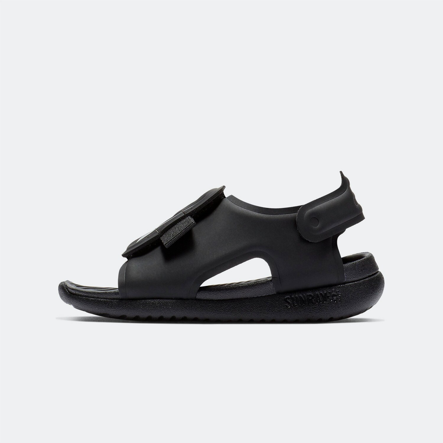 nike sunray adjust 5 junior