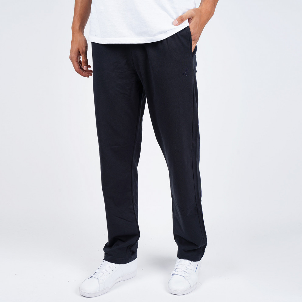target nike sweatpants