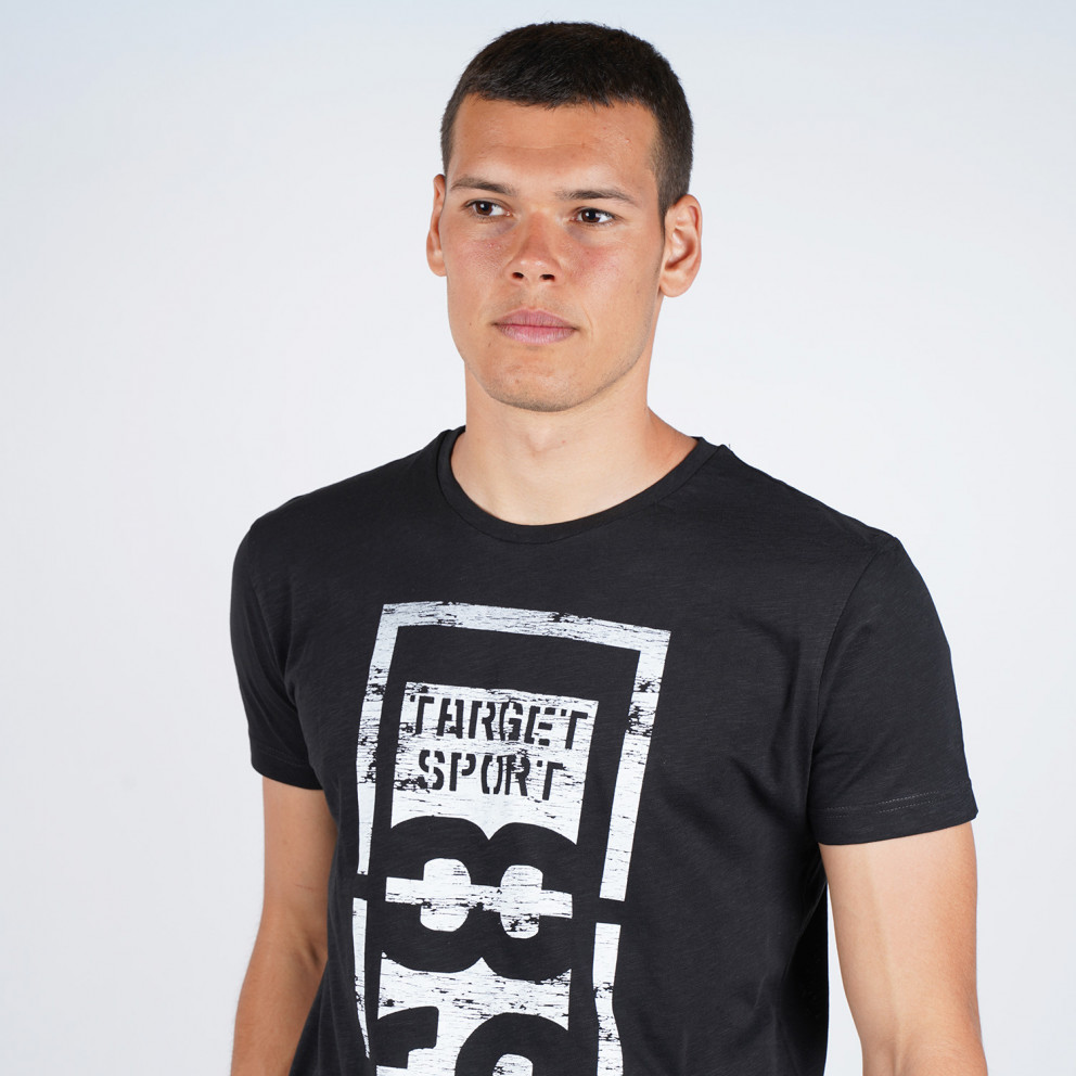 Target "89" Men's T-Shirt