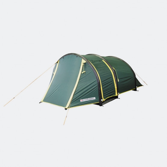 Grasshoppers Air 200 - 2 Ατόμων 350 X 190 X 120Cm