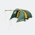 Grasshoppers Air 200 - 2 Ατόμων 350 X 190 X 120Cm