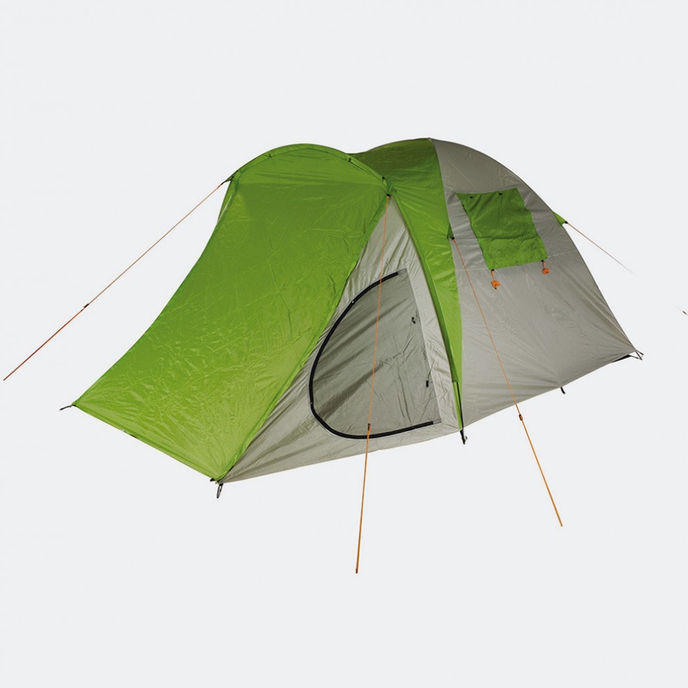 Grasshoppers Electra L - 4 People 340 X 240 X 175 Cm