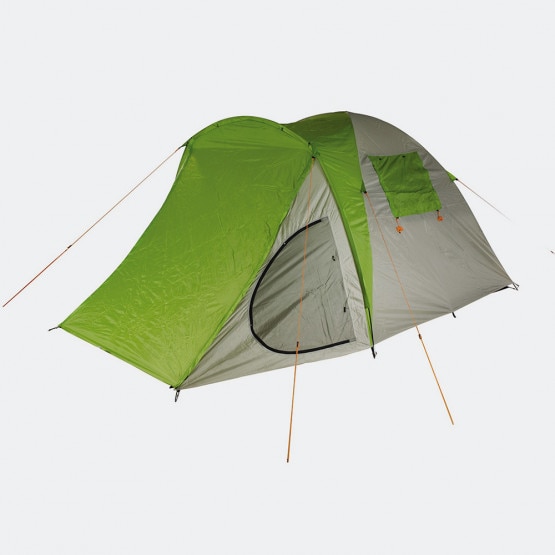 Grasshoppers Electra L - 4 People 340 X 240 X 175 Cm