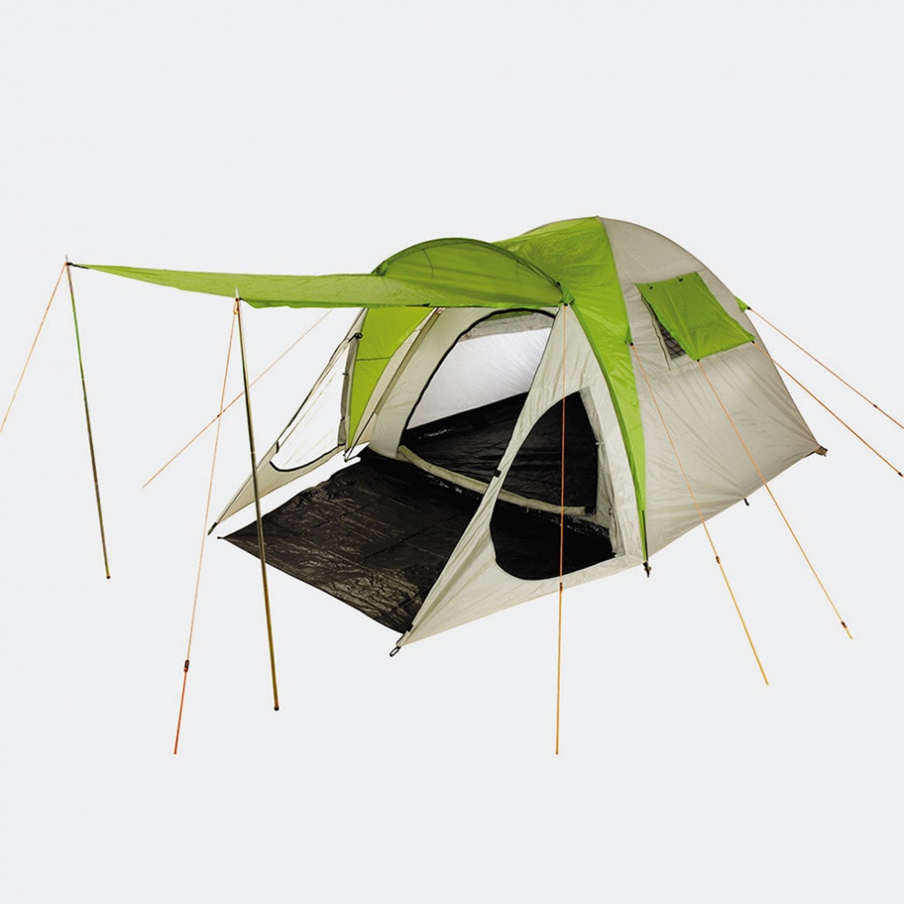 Grasshoppers Electra L - 4 People 340 X 240 X 175 Cm