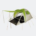 Grasshoppers Electra L - 4 People 340 X 240 X 175 Cm