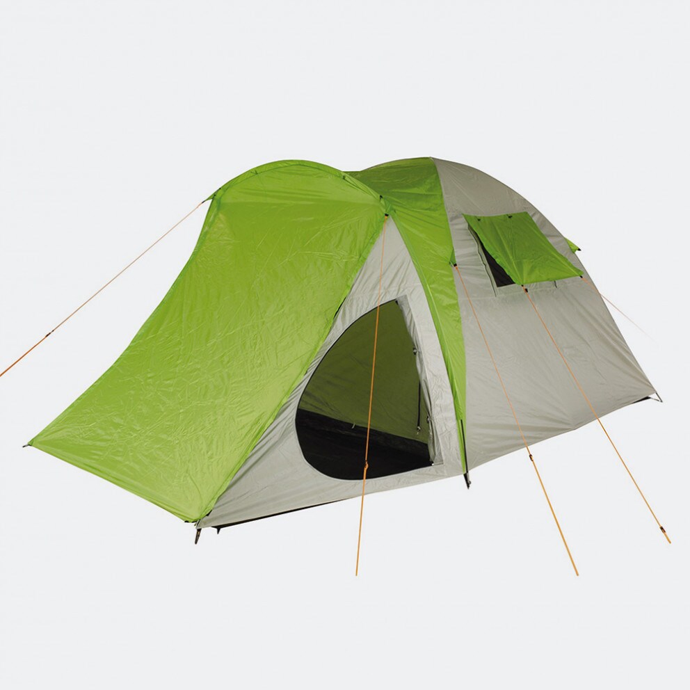Grasshoppers Electra L - 4 People 340 X 240 X 175 Cm