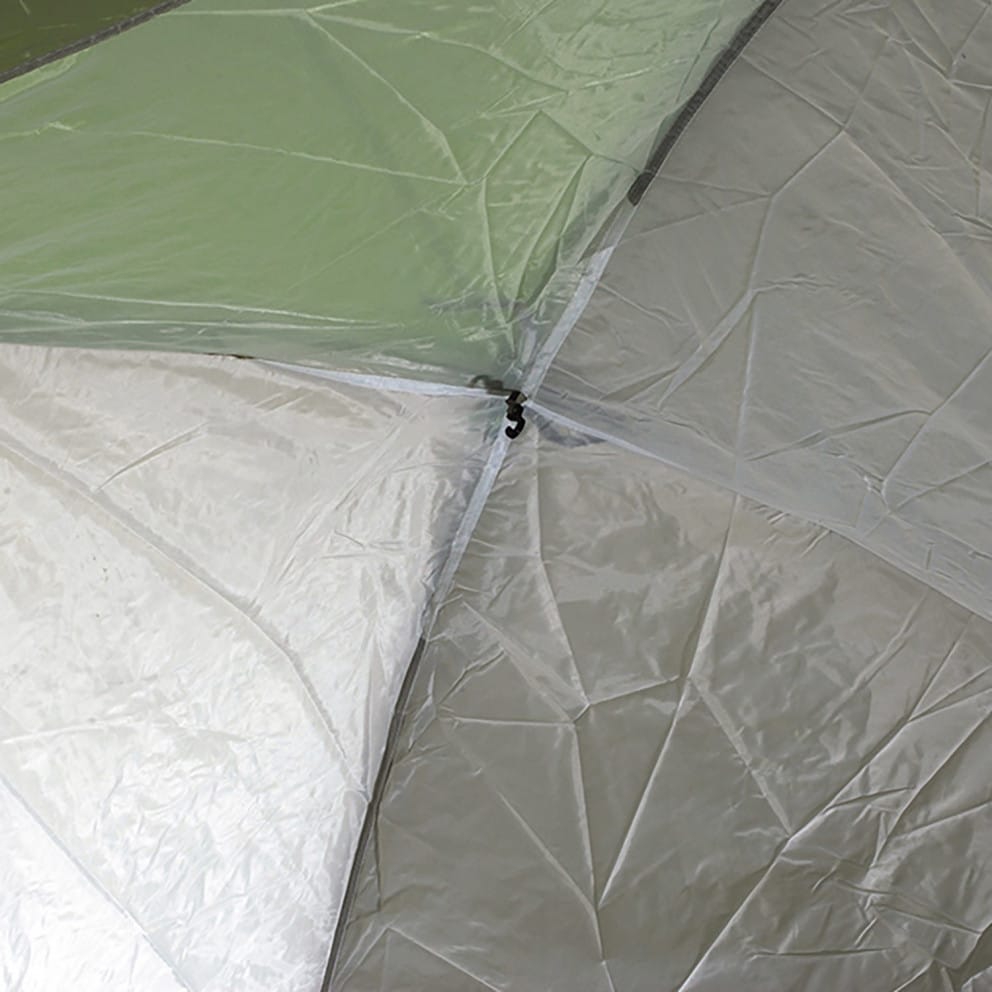 Grasshoppers Electra L - 4 People 340 X 240 X 175 Cm