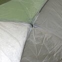 Grasshoppers Electra L - 4 People 340 X 240 X 175 Cm