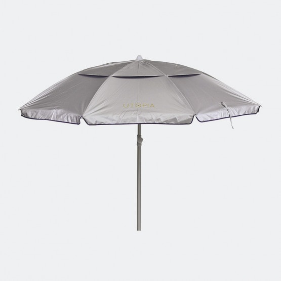 Summer Club Ομπρελα Utopia 225 Cm