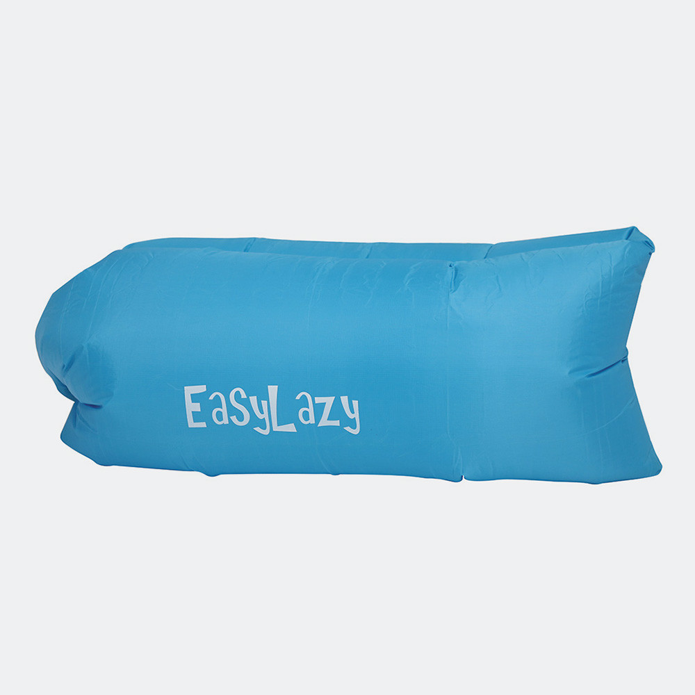 Summer Club EasyLazy Φουσκωτό Κάθισμα 180 X 80 Cm (9000054352_3024)