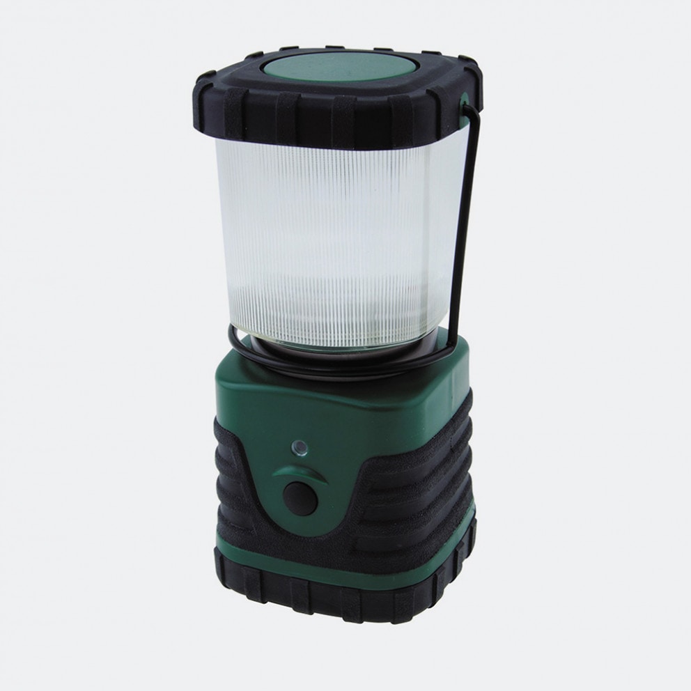 Lumenor Φωτιστικο Led Xpg