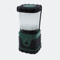 Lumenor Φωτιστικο Led Xpg