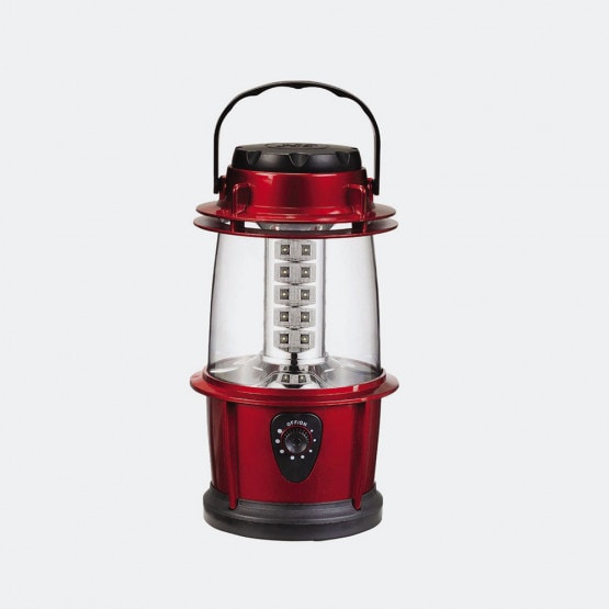 Lumenor Φωτιστικο 12 Led Μπατ. 3Ααα O8,3Χ17,5Cm
