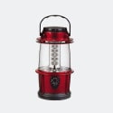 Lumenor Φωτιστικο 12 Led Μπατ. 3Ααα O8,3Χ17,5Cm
