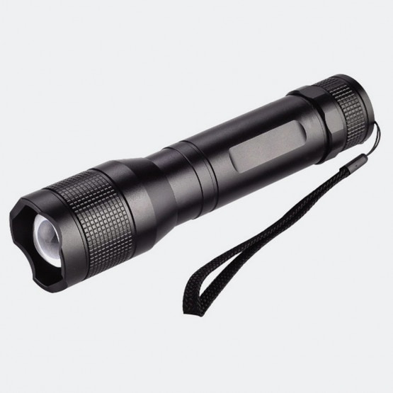 Lumenor Φακος Αλουμινιου 1500 Lumens