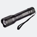 Lumenor Φακος Αλουμινιου 1500 Lumens