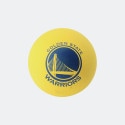 Spalding Bounce Spaldeen Ball Golden State Warriors 