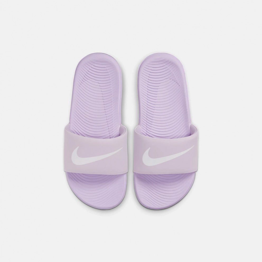 nike elite slides