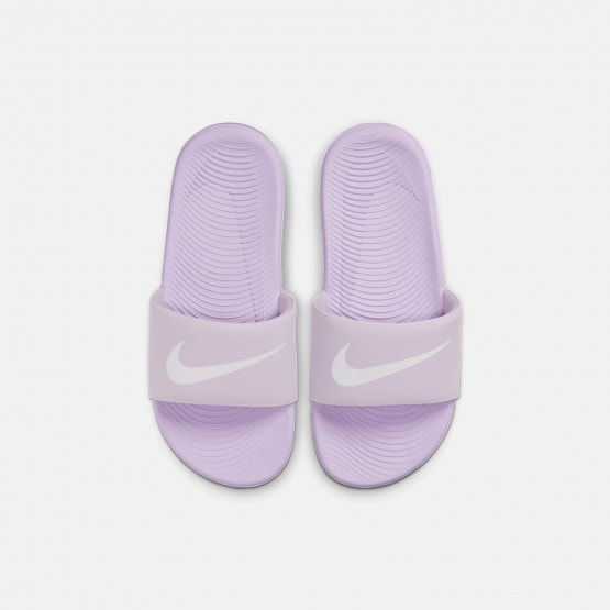 Nike Kawa Παιδικές Slides