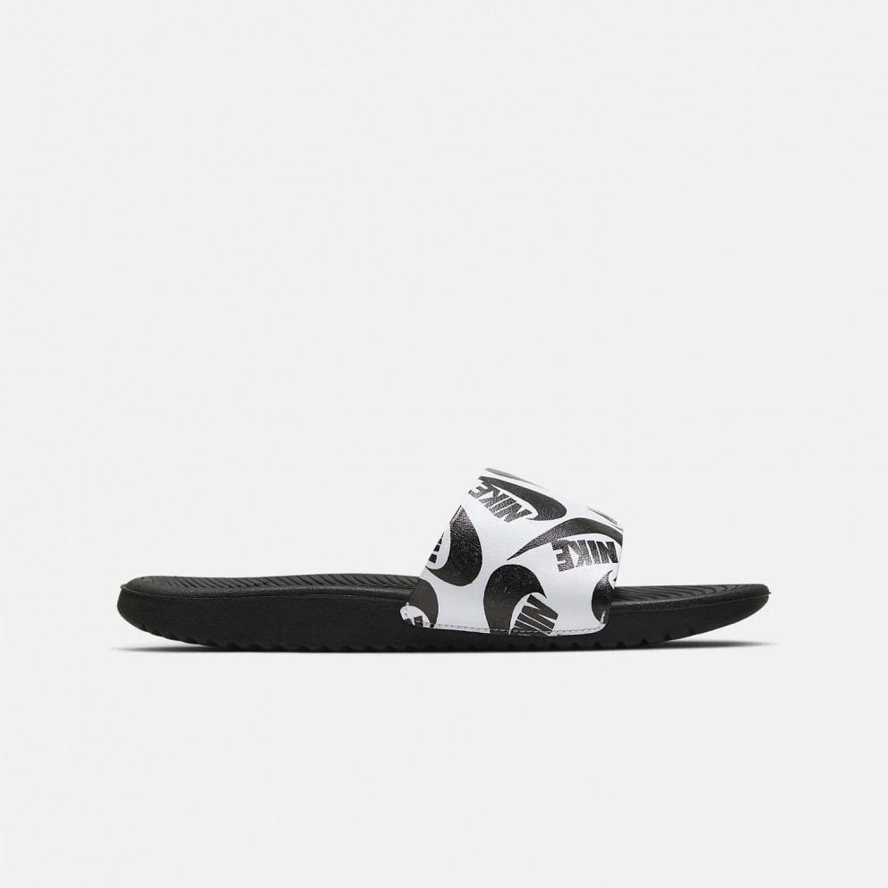 Nike Kawa Kids' Slides