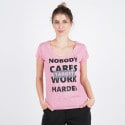 target-loose-top-kaltsa-flama-work-harder