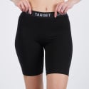 Target Ποδηλατικο Modal "in Tents"