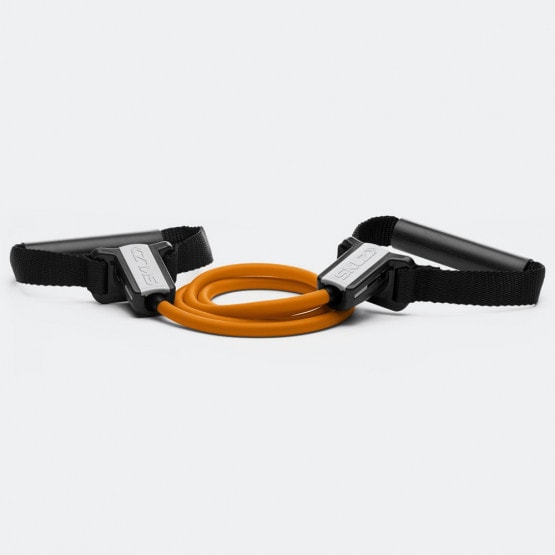 Sklz ResiStance Cable Set Light