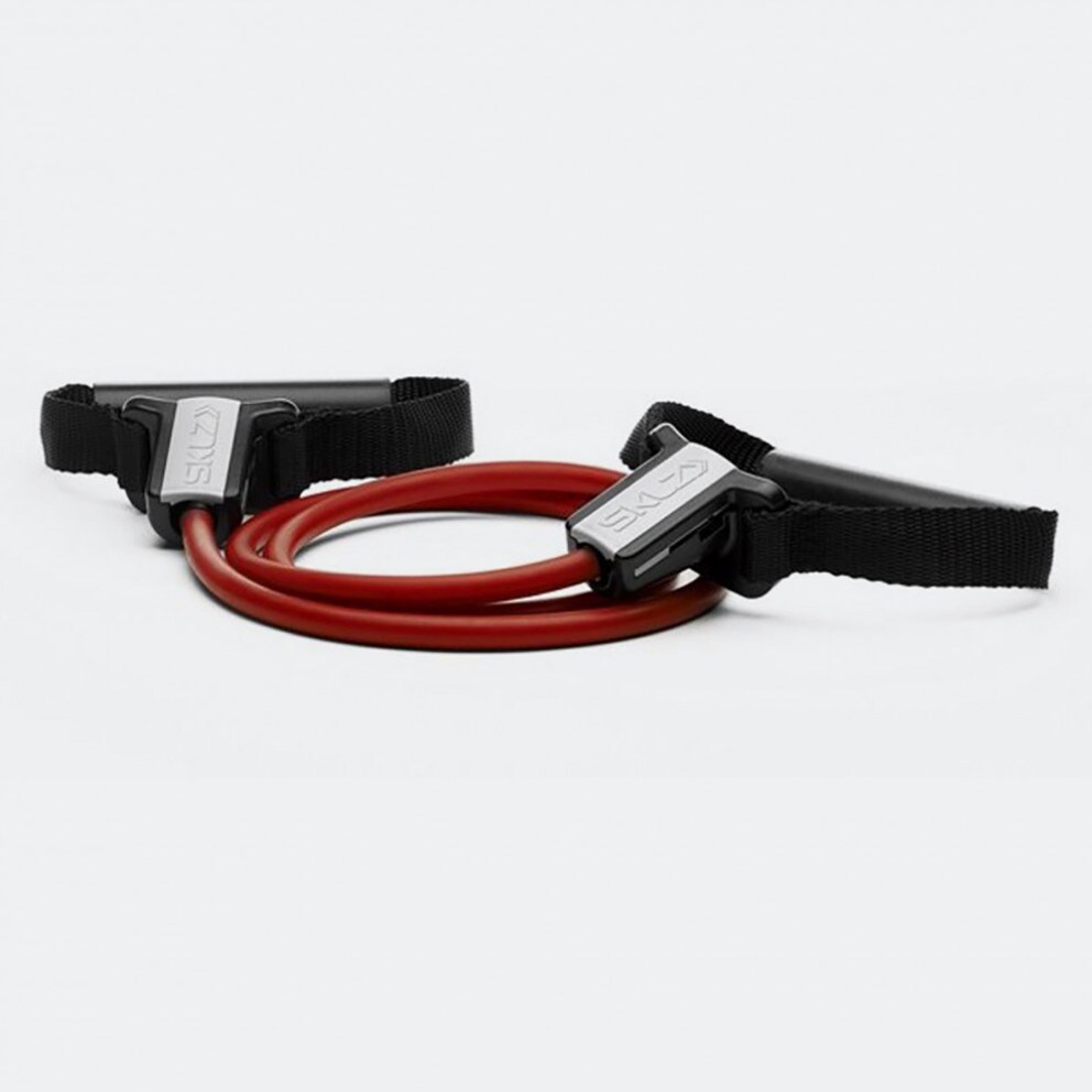 Sklz ResiStance Cable Set Medium - Λάστιχο Αντίστασης