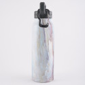 Healthy Human Stein Bottle 21Oz/621Ml-Mirage