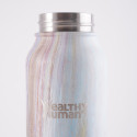 Healthy Human Stein Bottle 21Oz/621Ml-Mirage