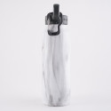 Healthy Human Stein Bottle 621Ml