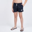 Champion Kids' Beachshort