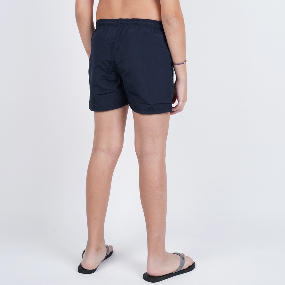 Champion Kids' Beachshort