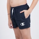 Champion Kids' Beachshort