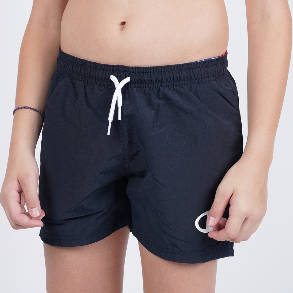 Champion Kids' Beachshort