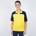 Givova Polo Spring Παιδικό Polo T-Shirt