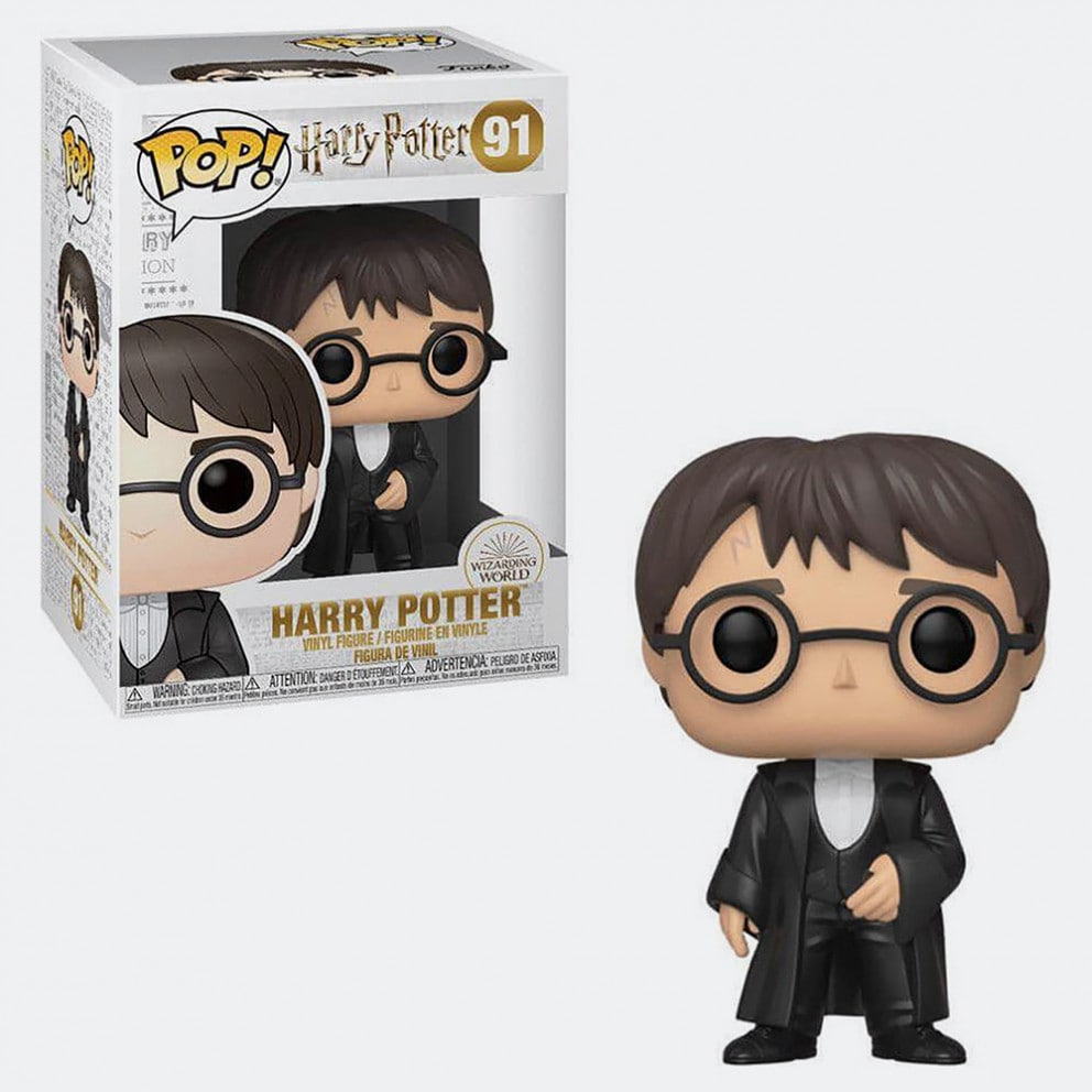Harry Potter Harry Potter 048240 adidas superstar copy for kids to play youtube Funko Pop Funko POP Harry Potter